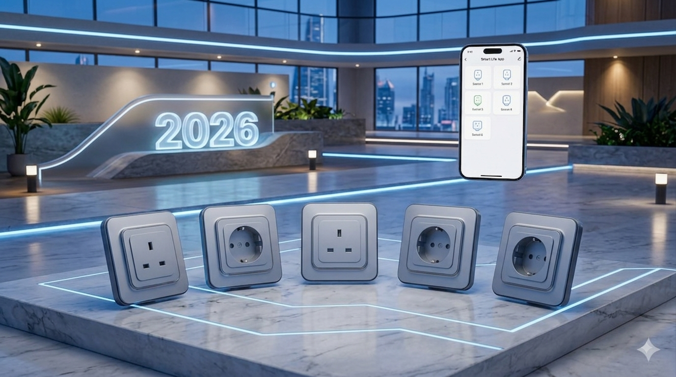 comparision_indoor_sockets_2026