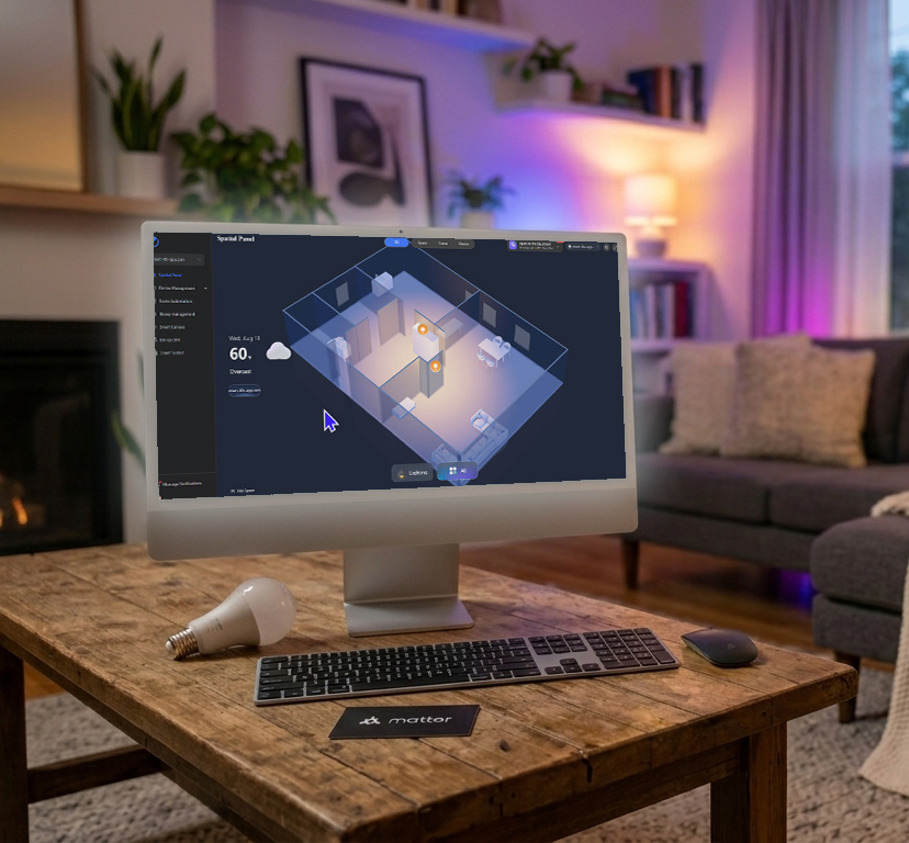 desktop_image_smart_life_app
