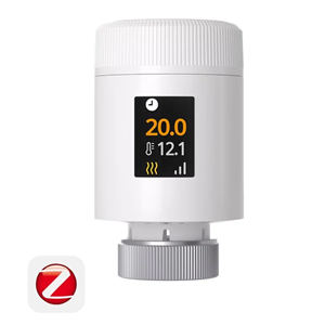 sonoff_radiator_valve_TRV-ZBT-1_300x300