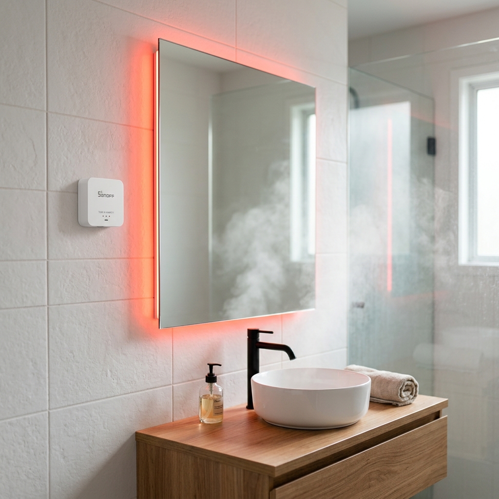 article_image_smart_mold_warner
