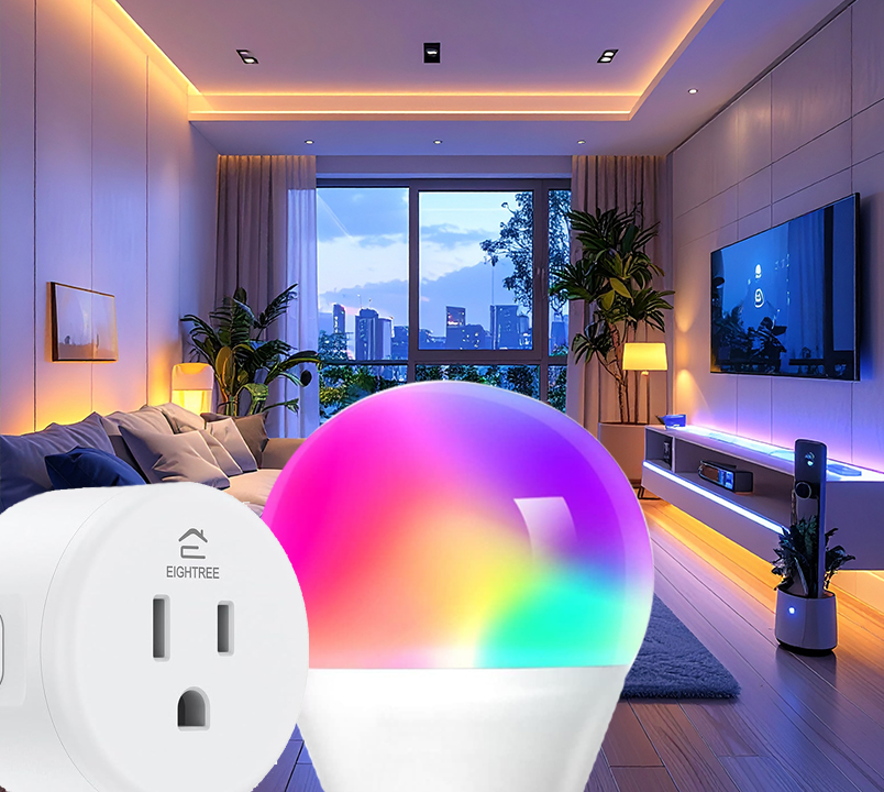 start_smart_home_today